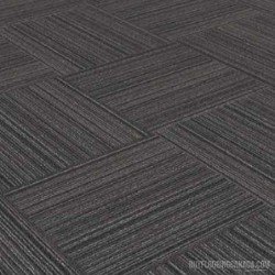 Fuzion Flooring Caledon 501 Escarpment Fuzion Flooring Caledon 501 Escarpment